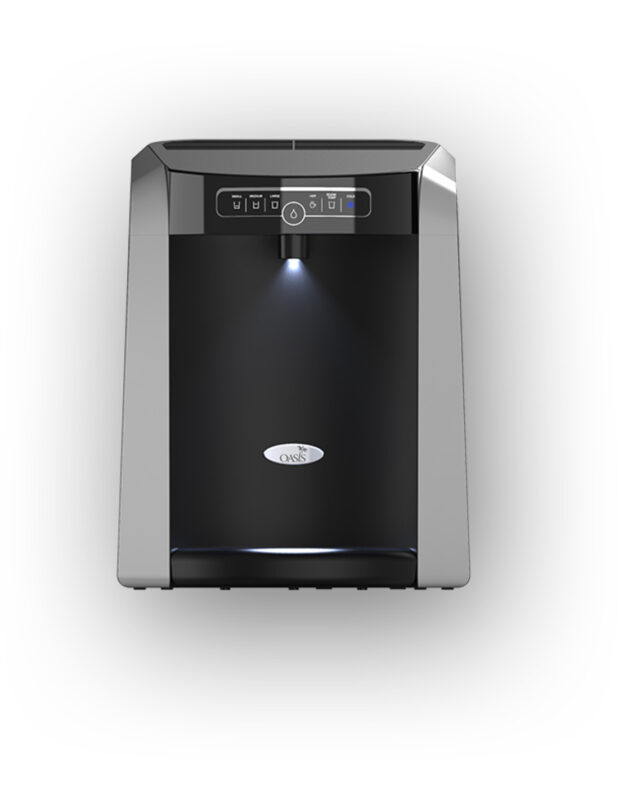 Waterkoeler Oasis Polaris